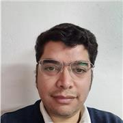 Dicto clases de psicología